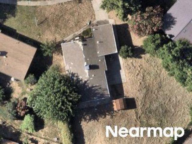 House for sale in Shasta, California