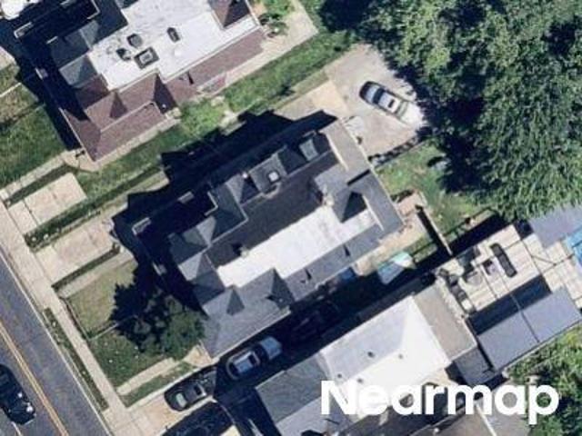 House for sale in Delco, Pennsylvania