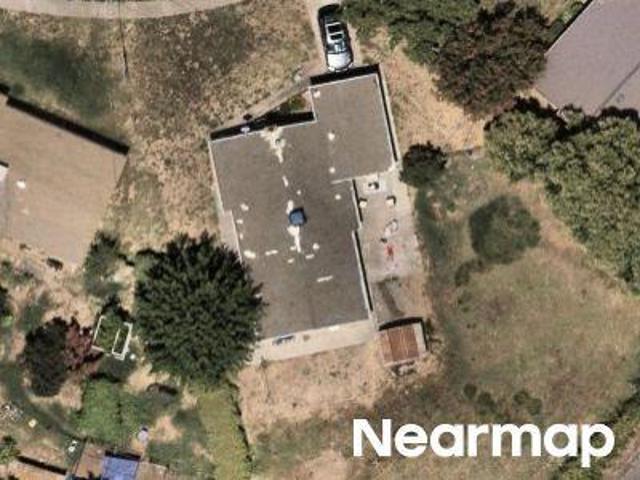 House for sale in Shasta, California