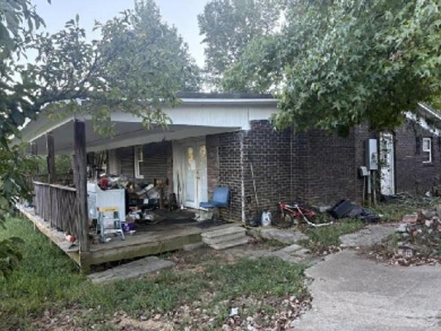 House for sale in Burnwell, Dora