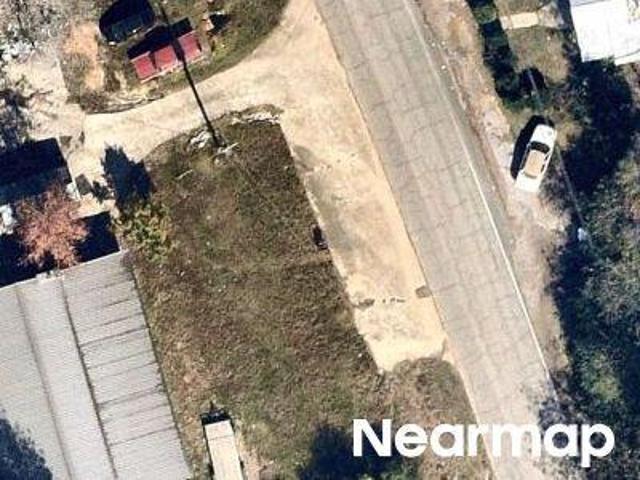 House for sale in Dora, Alabama