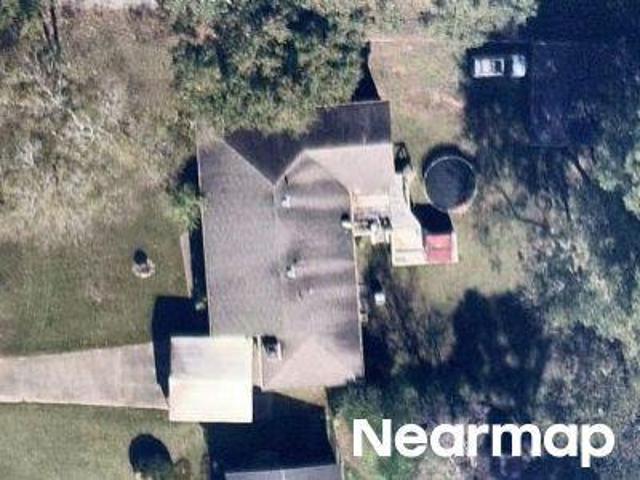 House for sale in Dora, Alabama