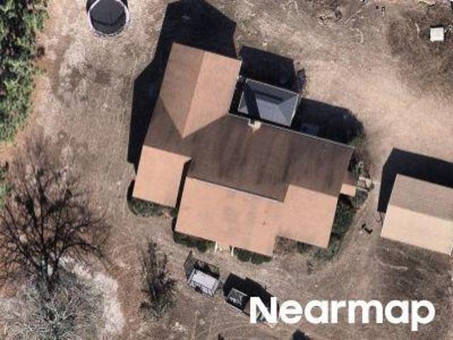 House for sale in Swansea, South Carolina