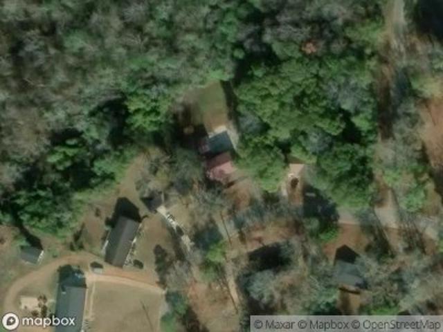 House for sale in Americus, Sumter County
