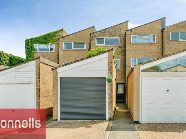 House for rent in Glynde, West Sussex