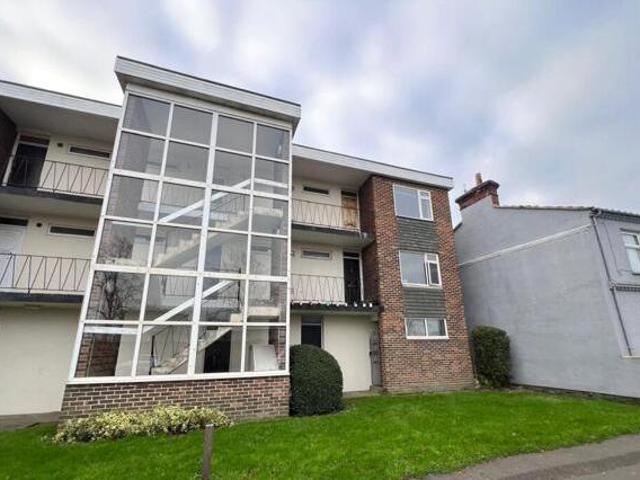 House for rent in Middlecroft, Hampshire