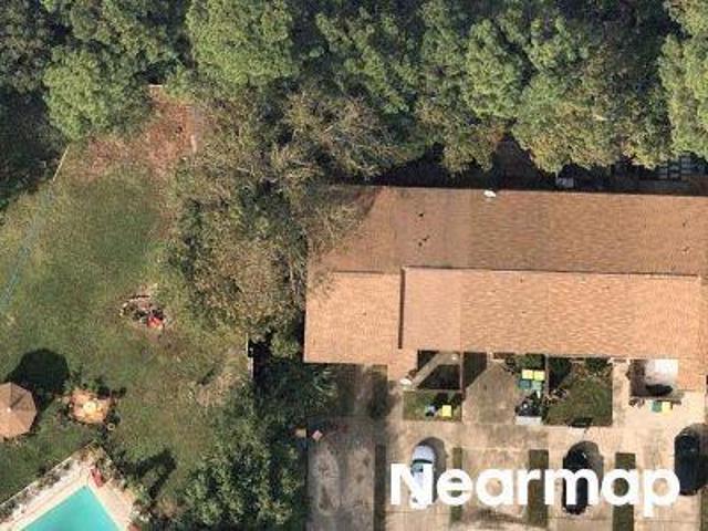 Townhouse for sale in Mary Esther, Florida