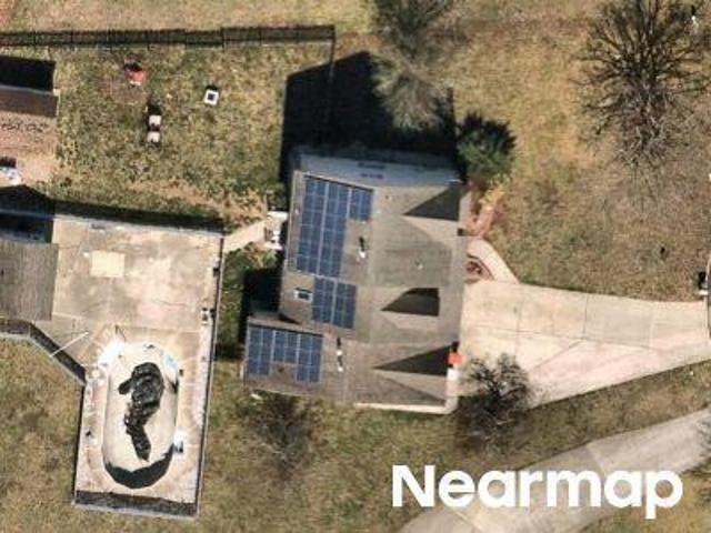 House for sale in Vineland, New Jersey