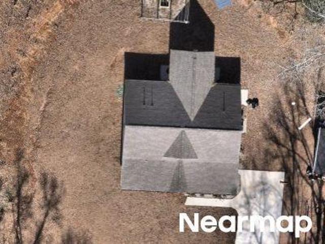 House for sale in Paulding, Georgia