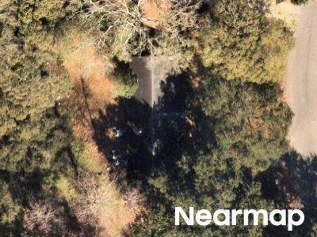 House for sale in Alabama