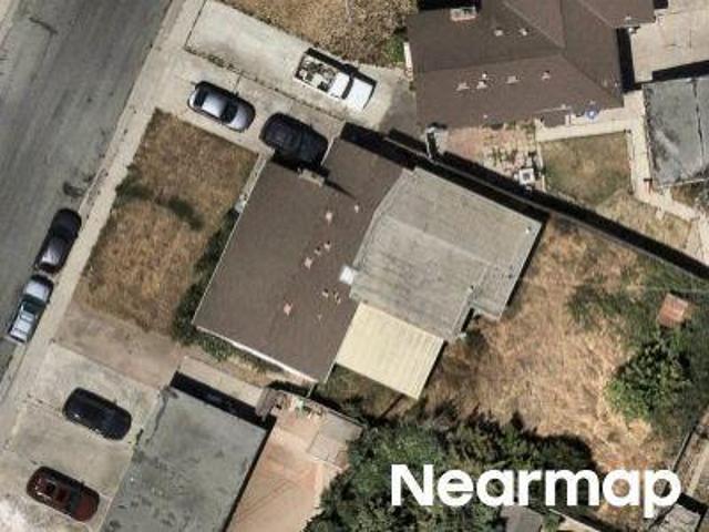 House for sale in Salinas, California
