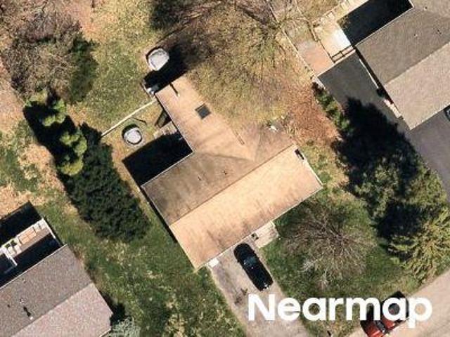 House for sale in Fishkill, New York