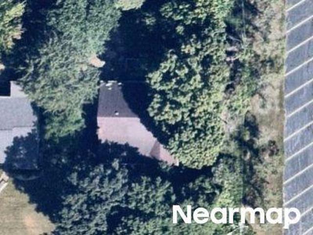 House for sale in Illinois