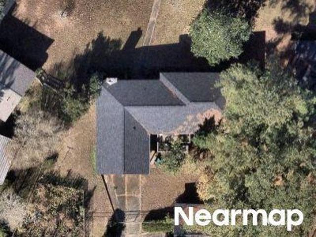 House for sale in Dougherty, Georgia