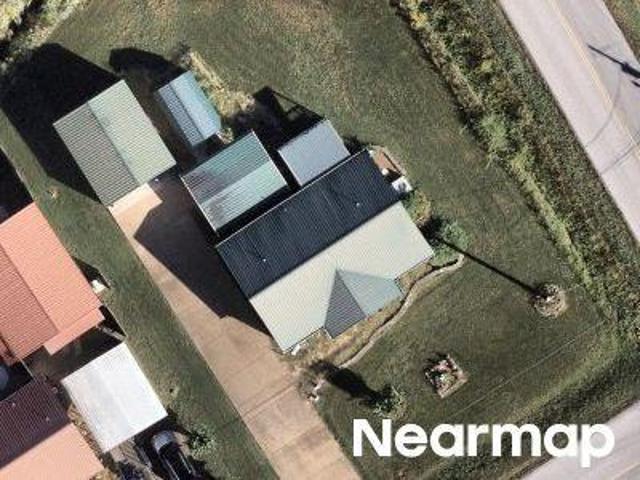 House for sale in Portland, Middle Tennessee