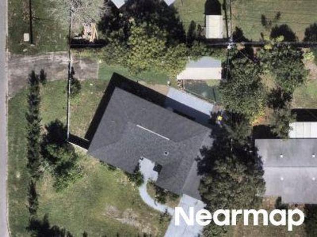 House for sale in Melbourne, Florida