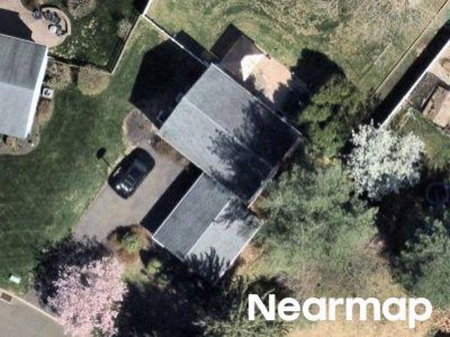 House for sale in Bucks, Pennsylvania