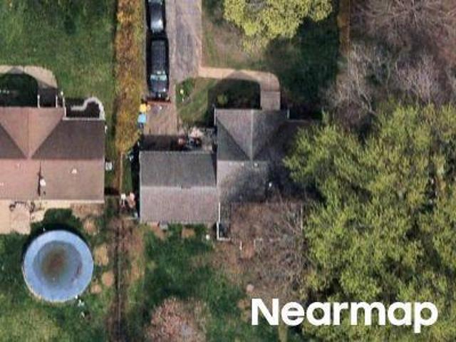 House for sale in North Greece, New York