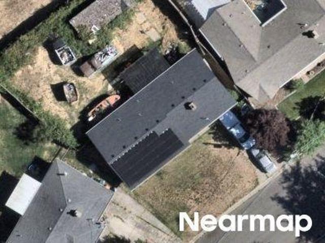 House for sale in Phoenix, Jackson County
