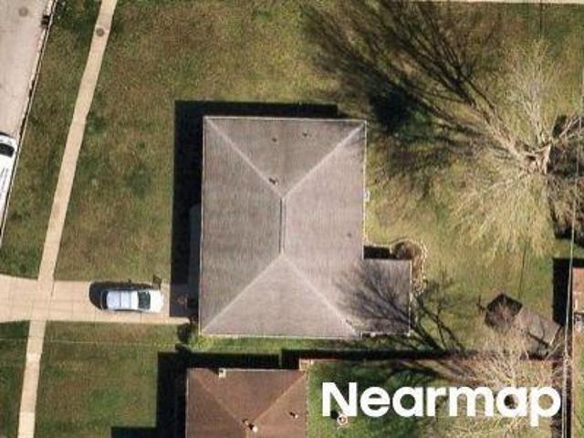 House for sale in West Seneca, New York