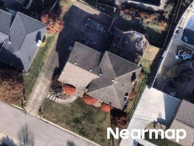 House for sale in Colliers, West Virginia