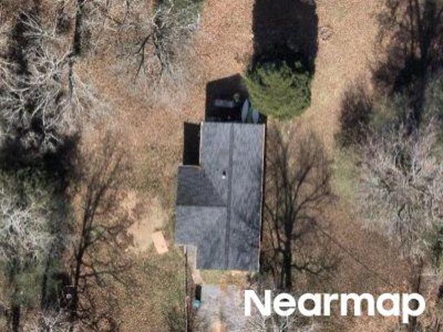 House for sale in Springville, Alabama