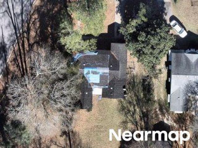 House for sale in Macon, Georgia
