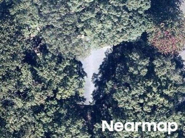 House for sale in Coram, New York