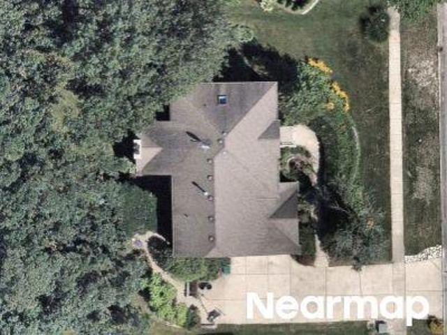 House for sale in Homer Glen, Illinois