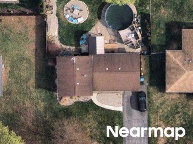 House for sale in North Greece, New York