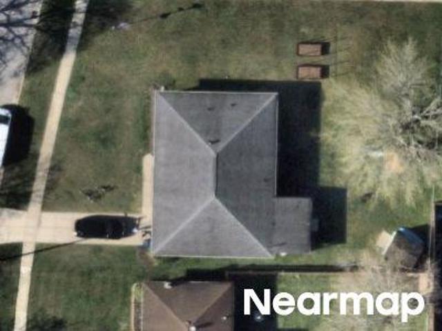 House for sale in New Ebenezer, Town of West Seneca