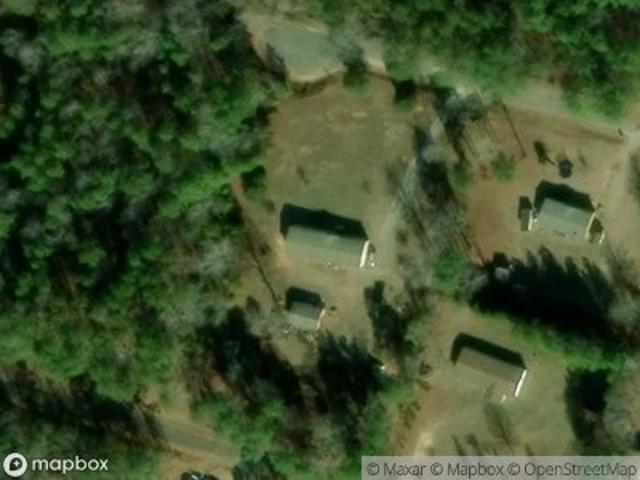 House for sale in Gaffney, South Carolina