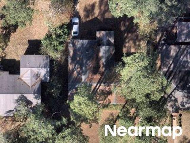 House for sale in Dougherty, Georgia