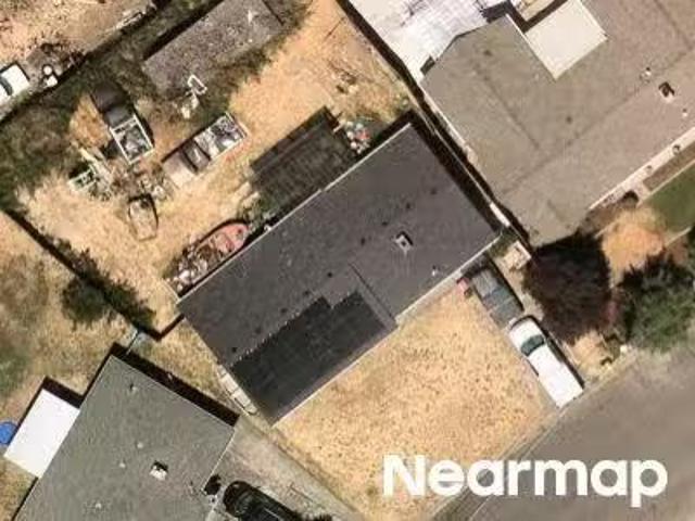 House for sale in Medford