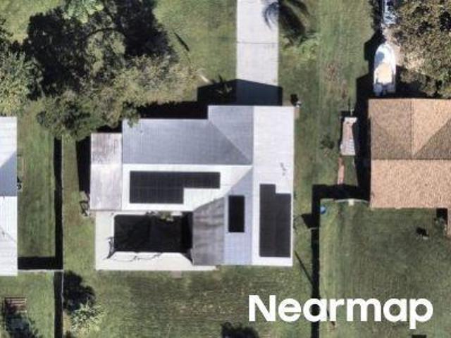 House for sale in Florida