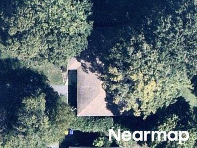 House for sale in North Greece, New York