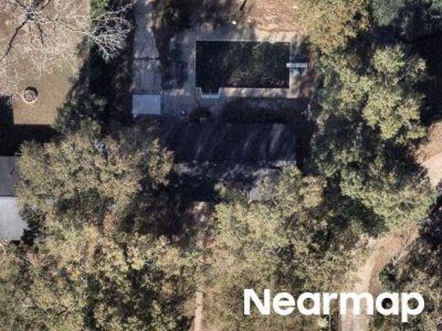 House for sale in Dougherty, Georgia