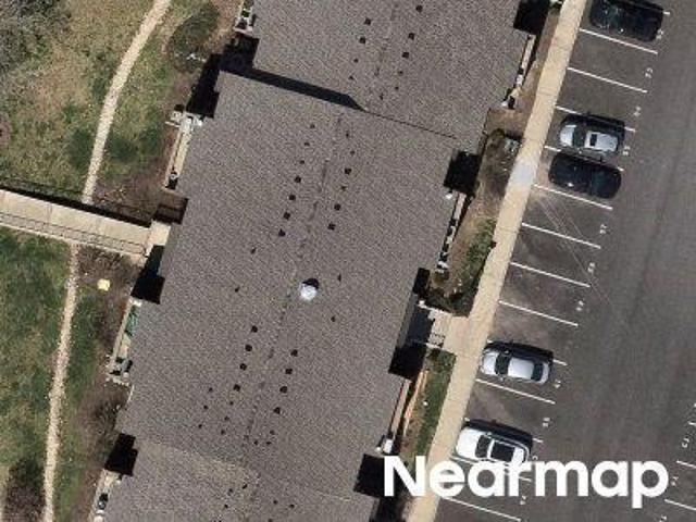 Condo for sale in Woodbridge, Woodbridge Township