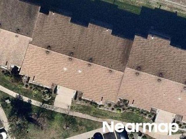 Condo for sale in Avenel, New Jersey