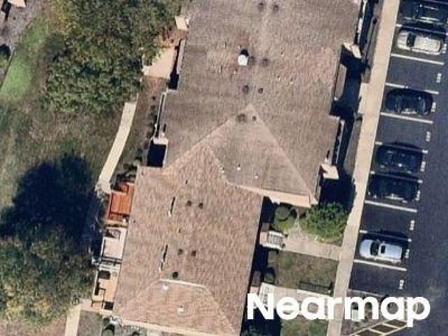 Condo for sale in Avenel, New Jersey