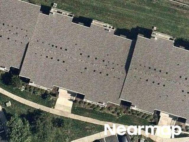 Condo for sale in Woodbridge, Woodbridge Township