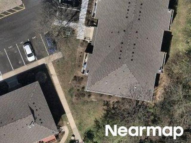 Condo for sale in Avenel, New Jersey