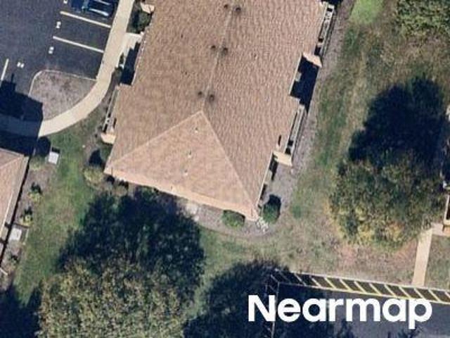 Condo for sale in Avenel, New Jersey