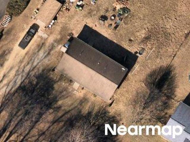 House for sale in Delaware
