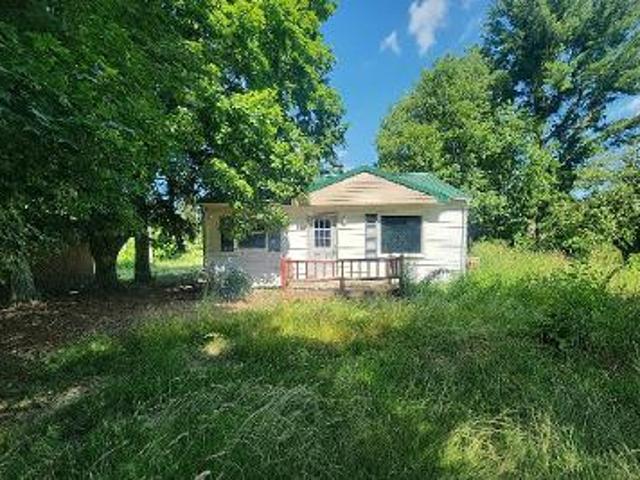 House for sale in Manchester