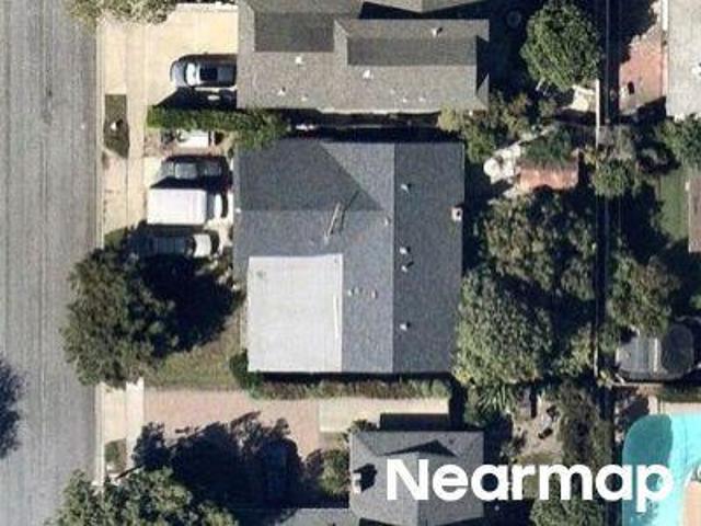 House for sale in Costa Mesa, California