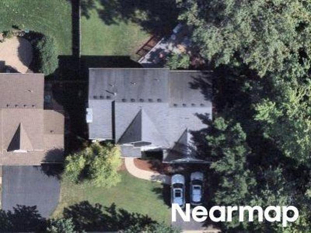 House for sale in North Aurora, Illinois
