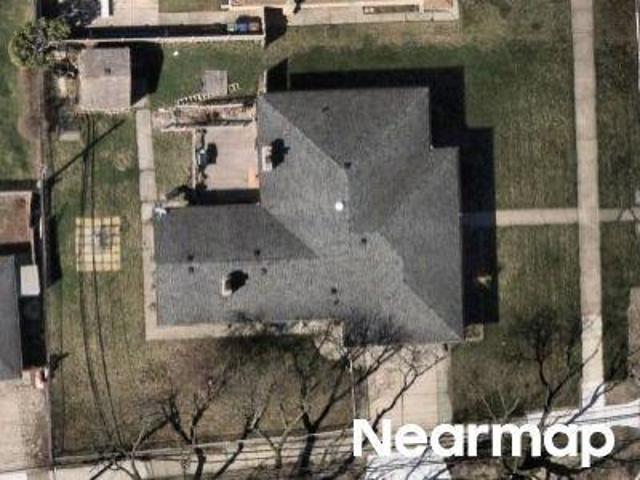 House for sale in Warren, Michigan