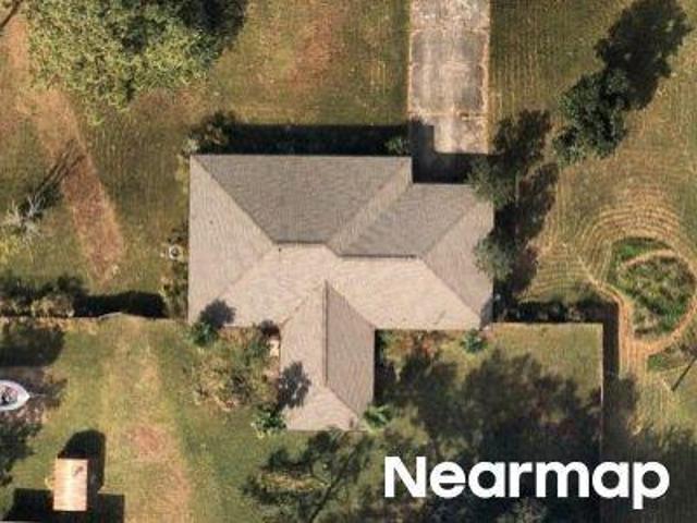 House for sale in Lake Charles House for sale in Lake Charles