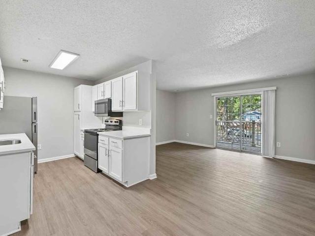 Apartment for rent in Sharon Oaks, Charlotte